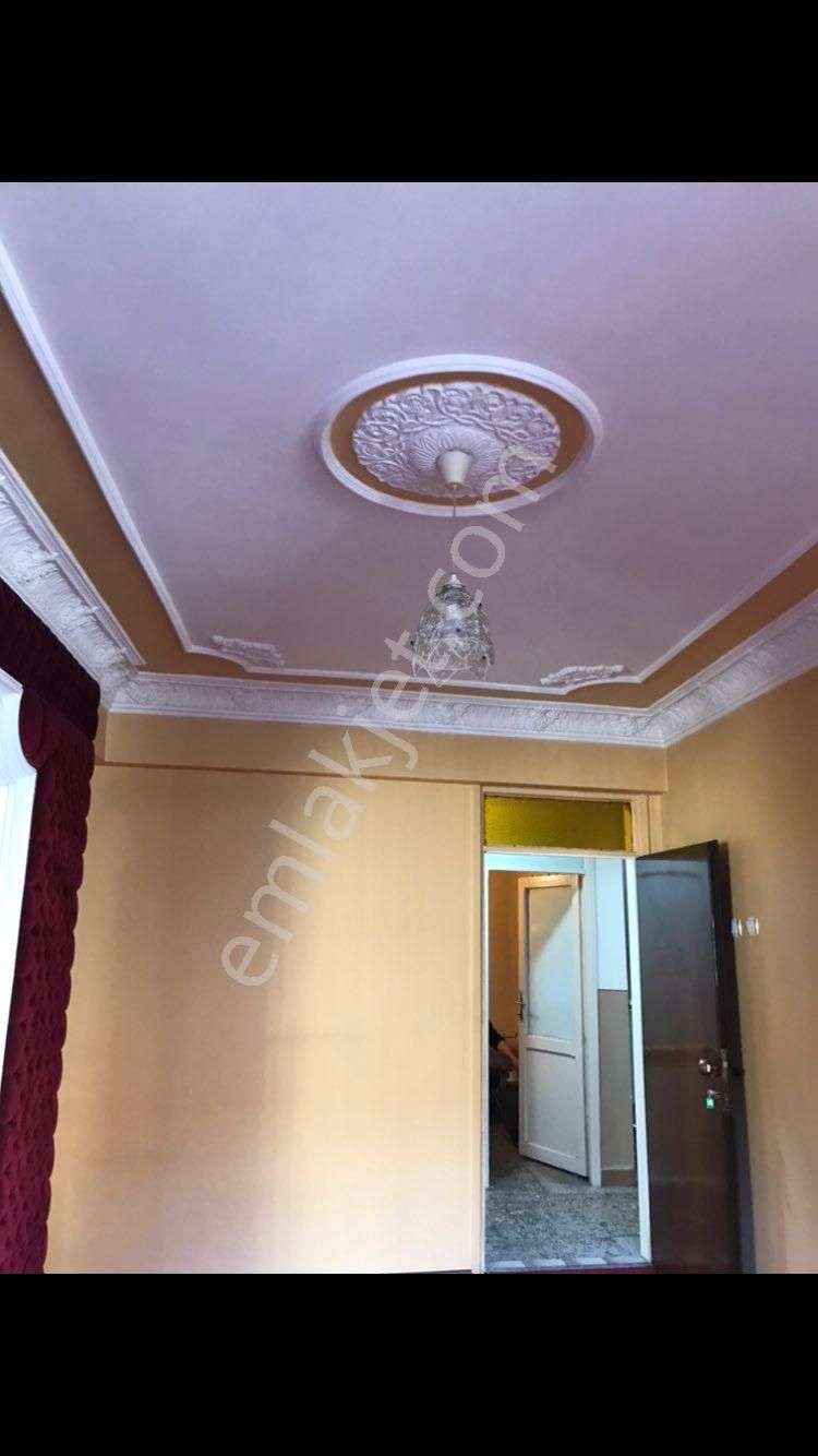 Setbaşı Ünlü Cadde Gözaçan İşhanı Kiralık İşyeri 6.000₺ - Görsel 16