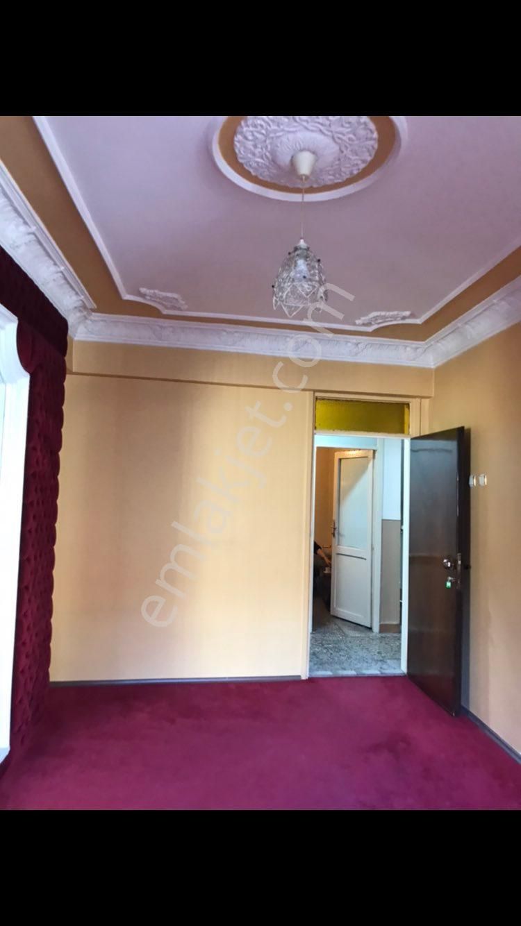 Setbaşı Ünlü Cadde Gözaçan İşhanı Kiralık İşyeri 6.000₺ - Görsel 14