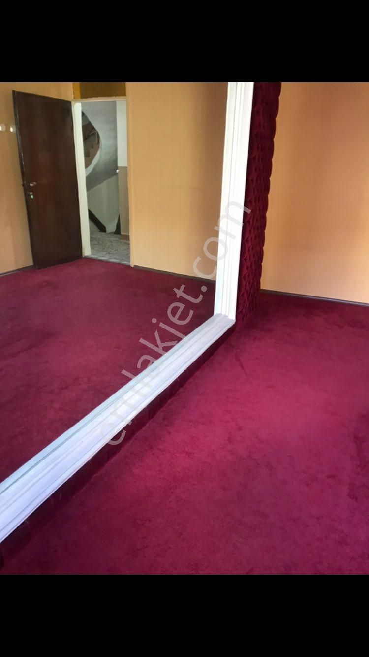 Setbaşı Ünlü Cadde Gözaçan İşhanı Kiralık İşyeri 6.000₺ - Görsel 12