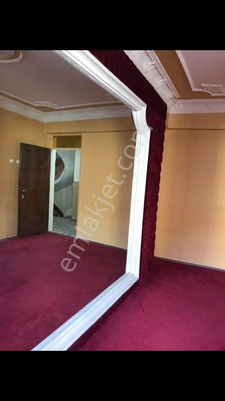 Setbaşı Ünlü Cadde Gözaçan İşhanı Kiralık İşyeri 6.000₺ - Görsel 13