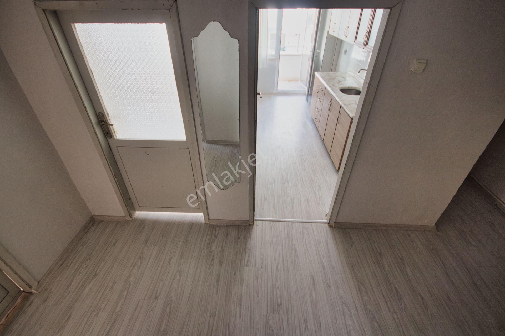 🛑🛑sadece Aktif'ten Akçay'da Satılık Denize 400mt Barbekülü Çift Wcli Ferah 2+1 Daire - Görsel 30