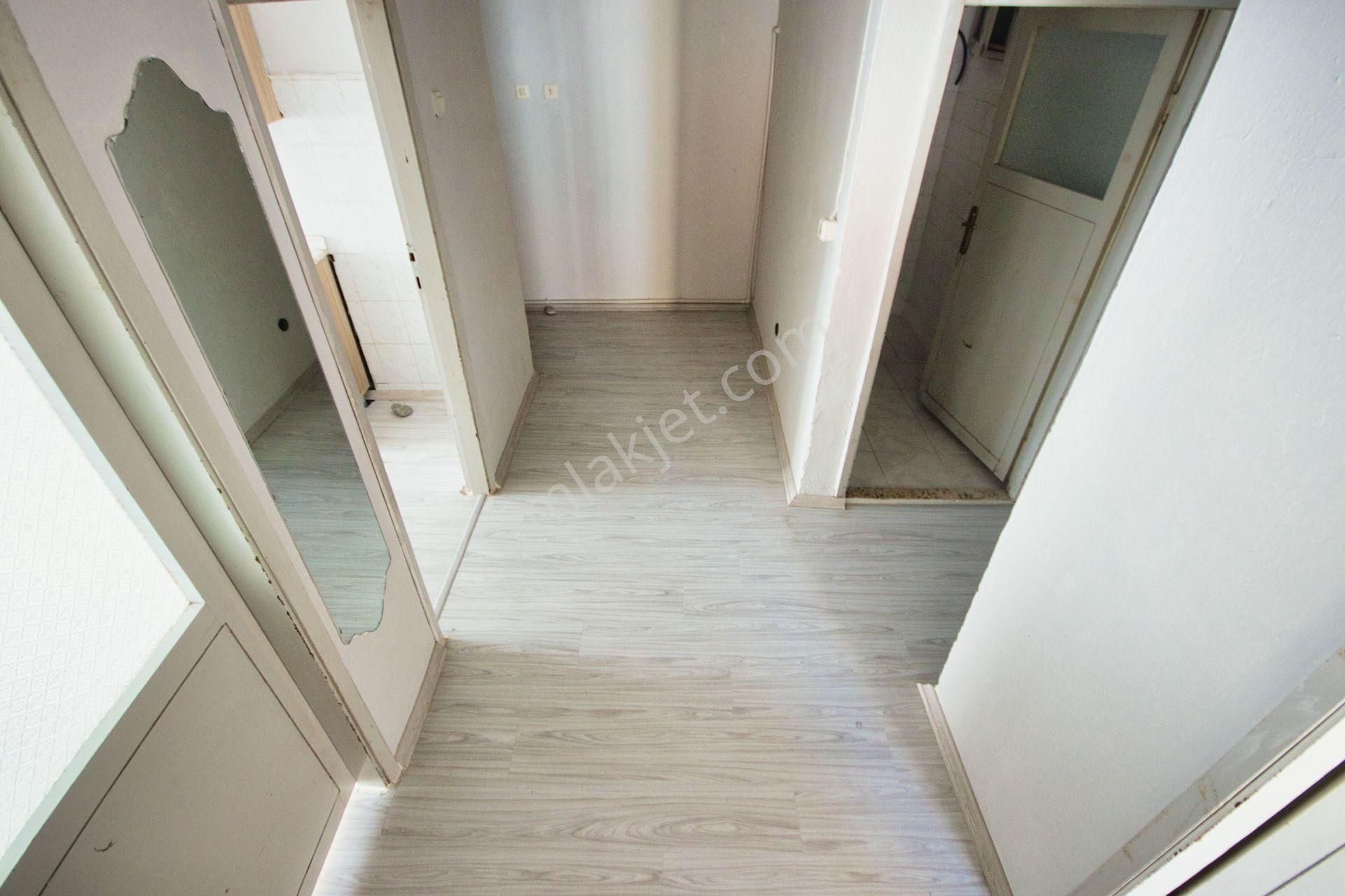 🛑🛑sadece Aktif'ten Akçay'da Satılık Denize 400mt Barbekülü Çift Wcli Ferah 2+1 Daire - Görsel 29