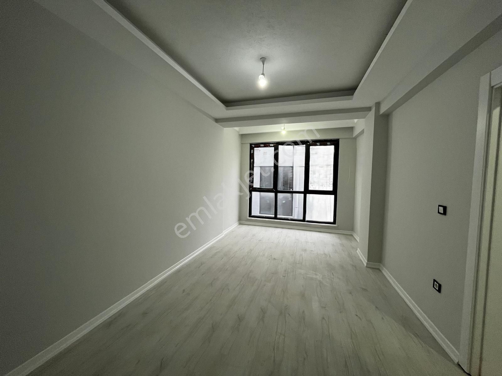 Bursa Özlüce'de Sıfır 2+1 Kiralık Dubleks Daire - Görsel 12