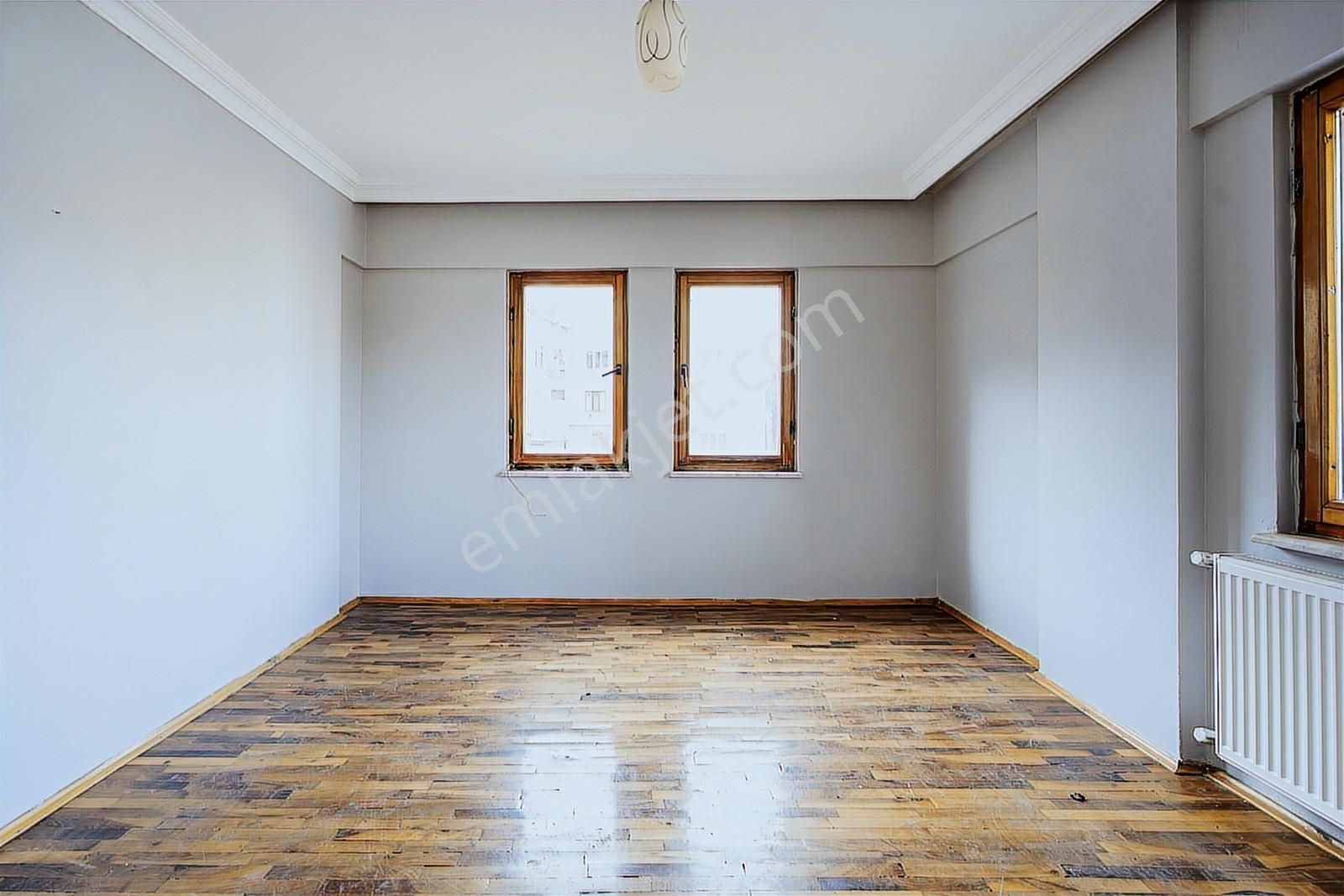 Çekirge'de Satılık 3+1 140 M2 Net,otoparklı,asansörlü Daire - Görsel 12