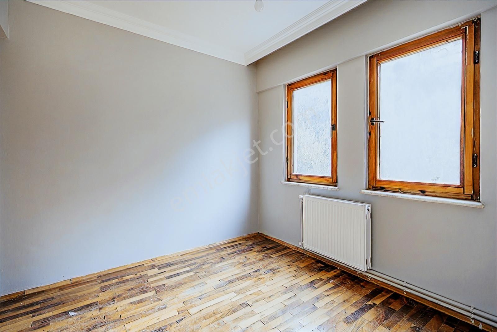 Çekirge'de Satılık 3+1 140 M2 Net,otoparklı,asansörlü Daire - Görsel 2