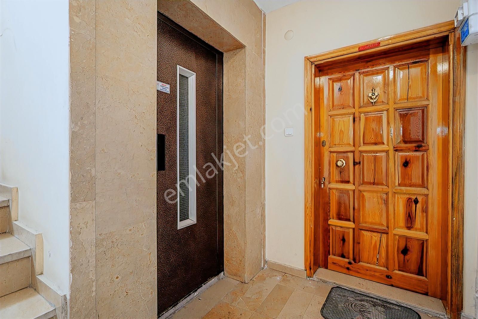 Çekirge'de Satılık 3+1 140 M2 Net,otoparklı,asansörlü Daire - Görsel 10