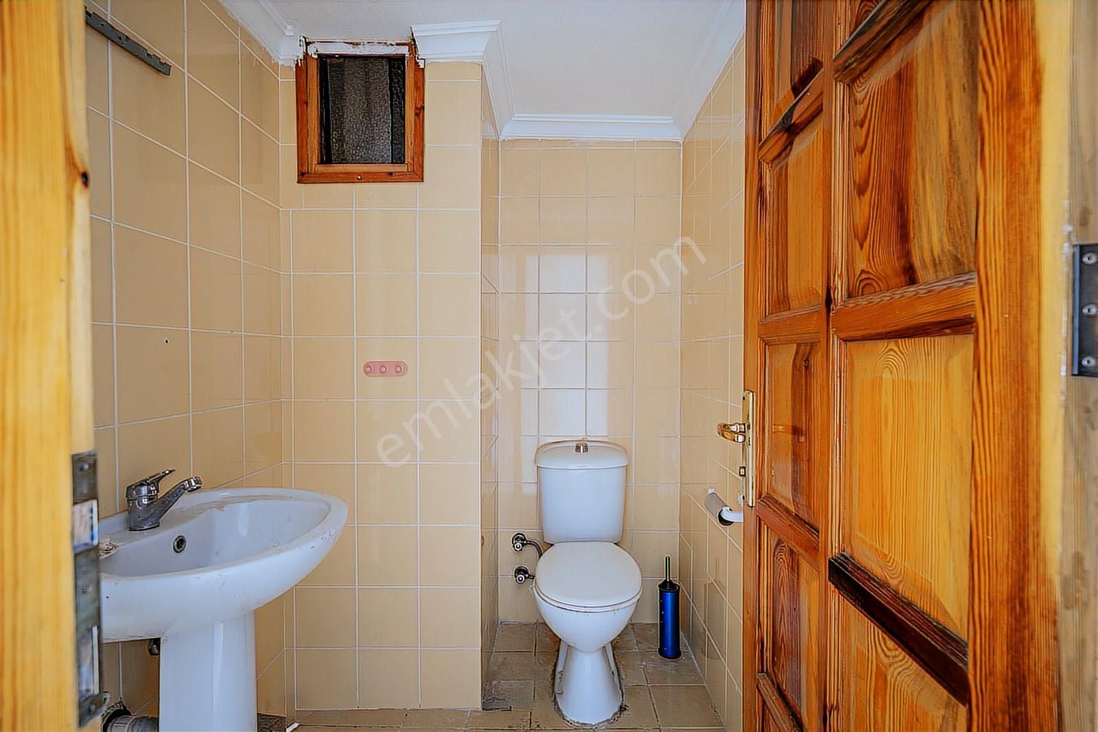 Çekirge'de Satılık 3+1 140 M2 Net,otoparklı,asansörlü Daire - Görsel 3
