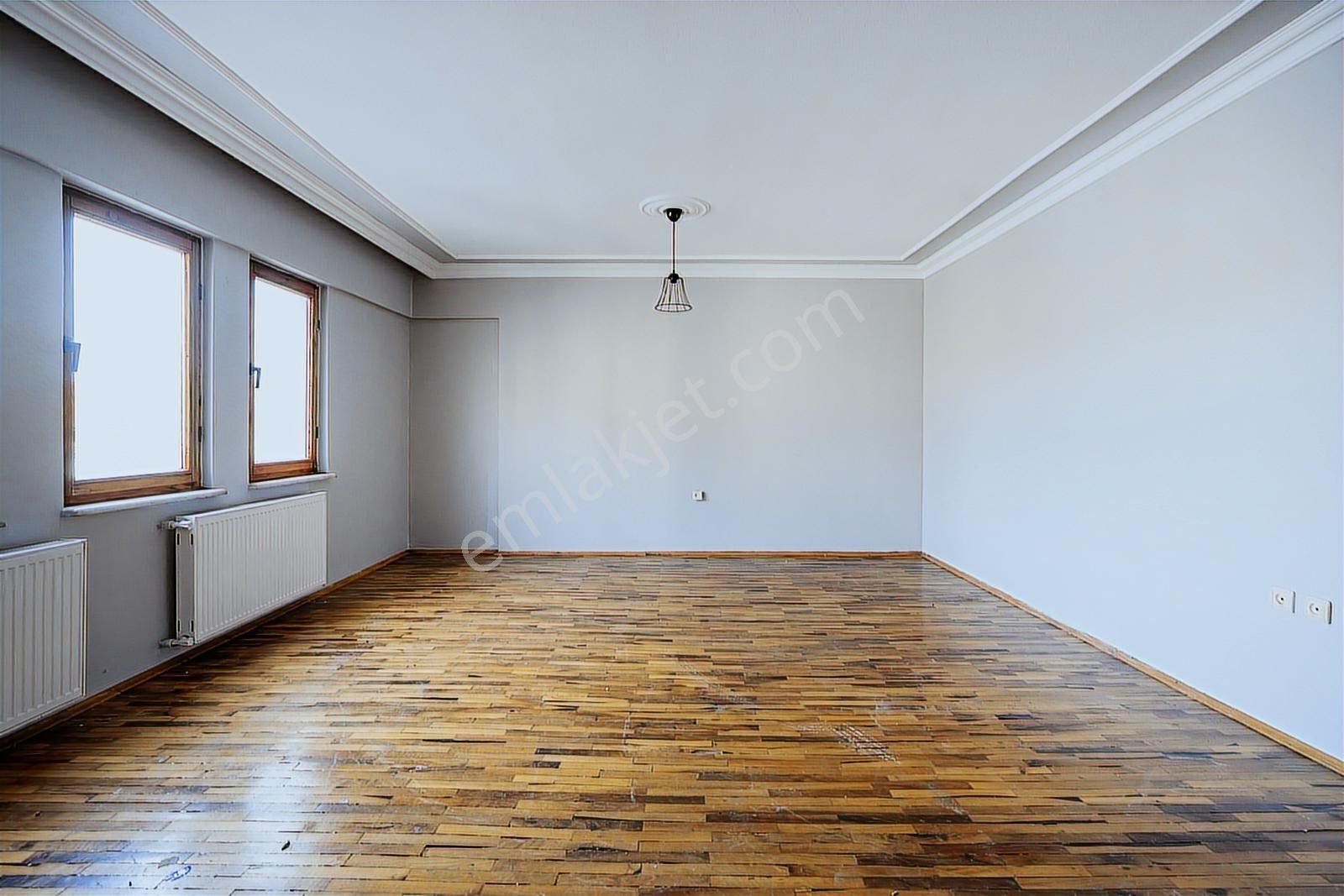 Çekirge'de Satılık 3+1 140 M2 Net,otoparklı,asansörlü Daire - Görsel 11