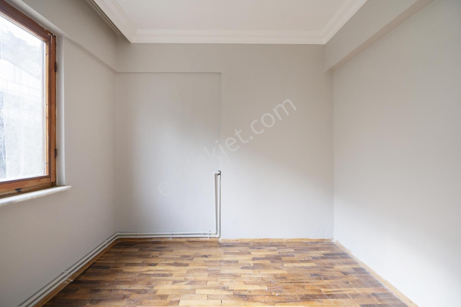 Çekirge'de Satılık 3+1 140 M2 Net,otoparklı,asansörlü Daire - Görsel 18