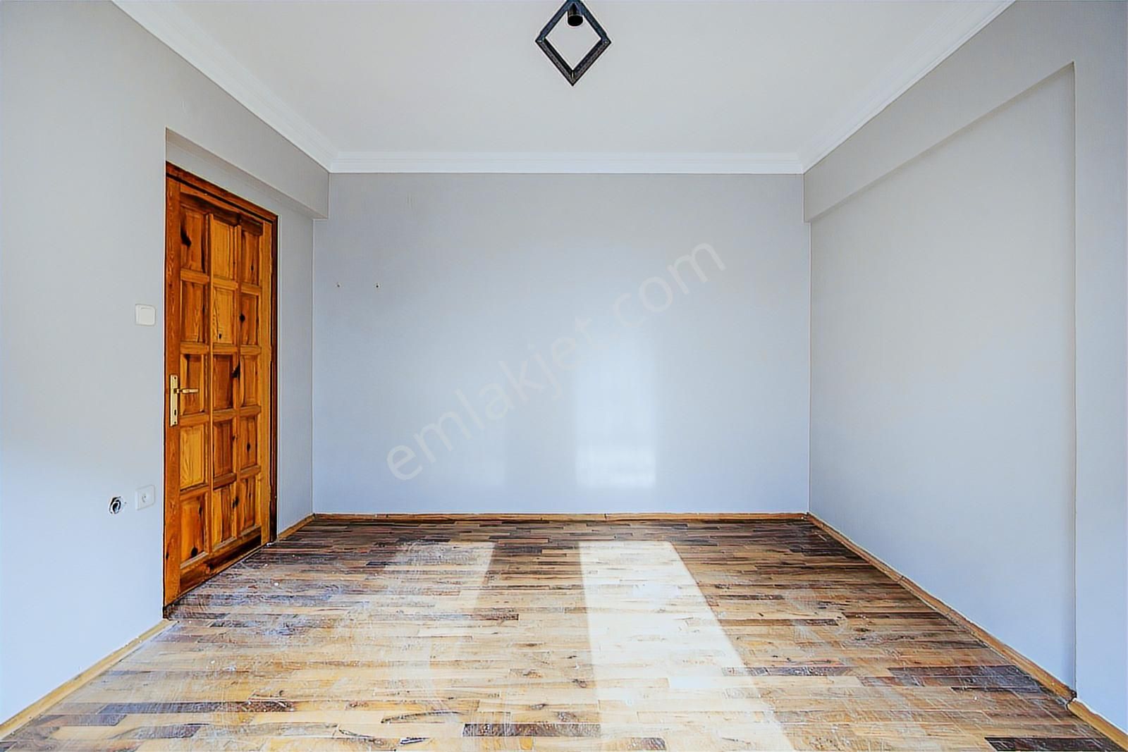 Çekirge'de Satılık 3+1 140 M2 Net,otoparklı,asansörlü Daire - Görsel 26