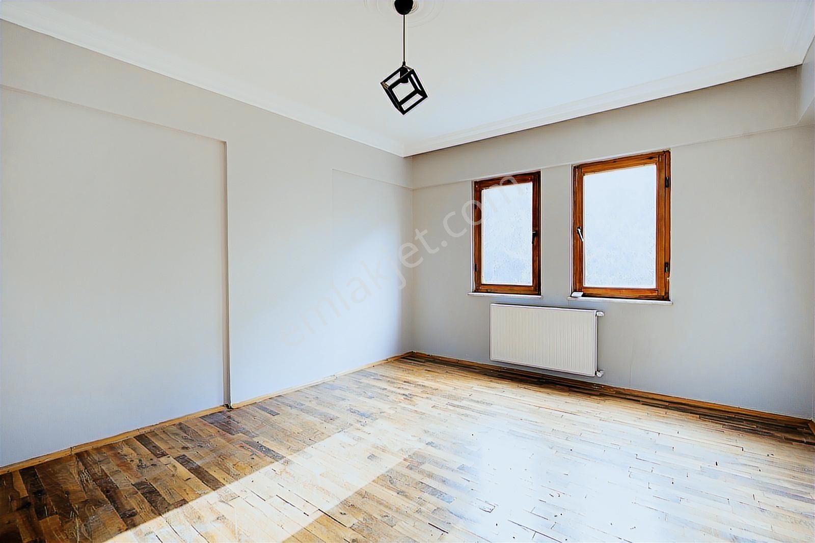 Çekirge'de Satılık 3+1 140 M2 Net,otoparklı,asansörlü Daire - Görsel 28
