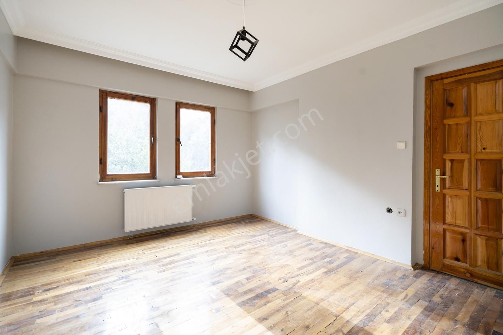 Çekirge'de Satılık 3+1 140 M2 Net,otoparklı,asansörlü Daire - Görsel 15