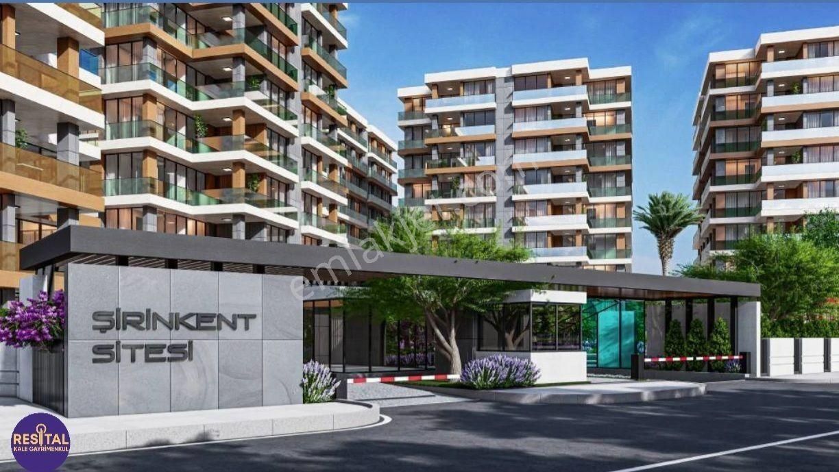 İhsaniye Şirinkent Acil Satılık (pazarlık Mevcuttur ) - Görsel 12