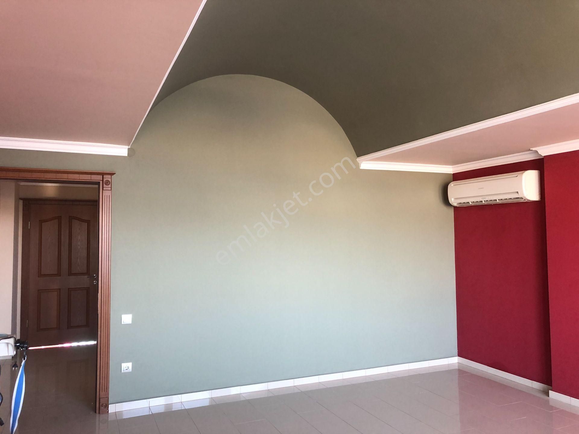 Balıkesir Ayvalık Ta Satılık Villa.denize 20 Metre Mesafede - Görsel 11