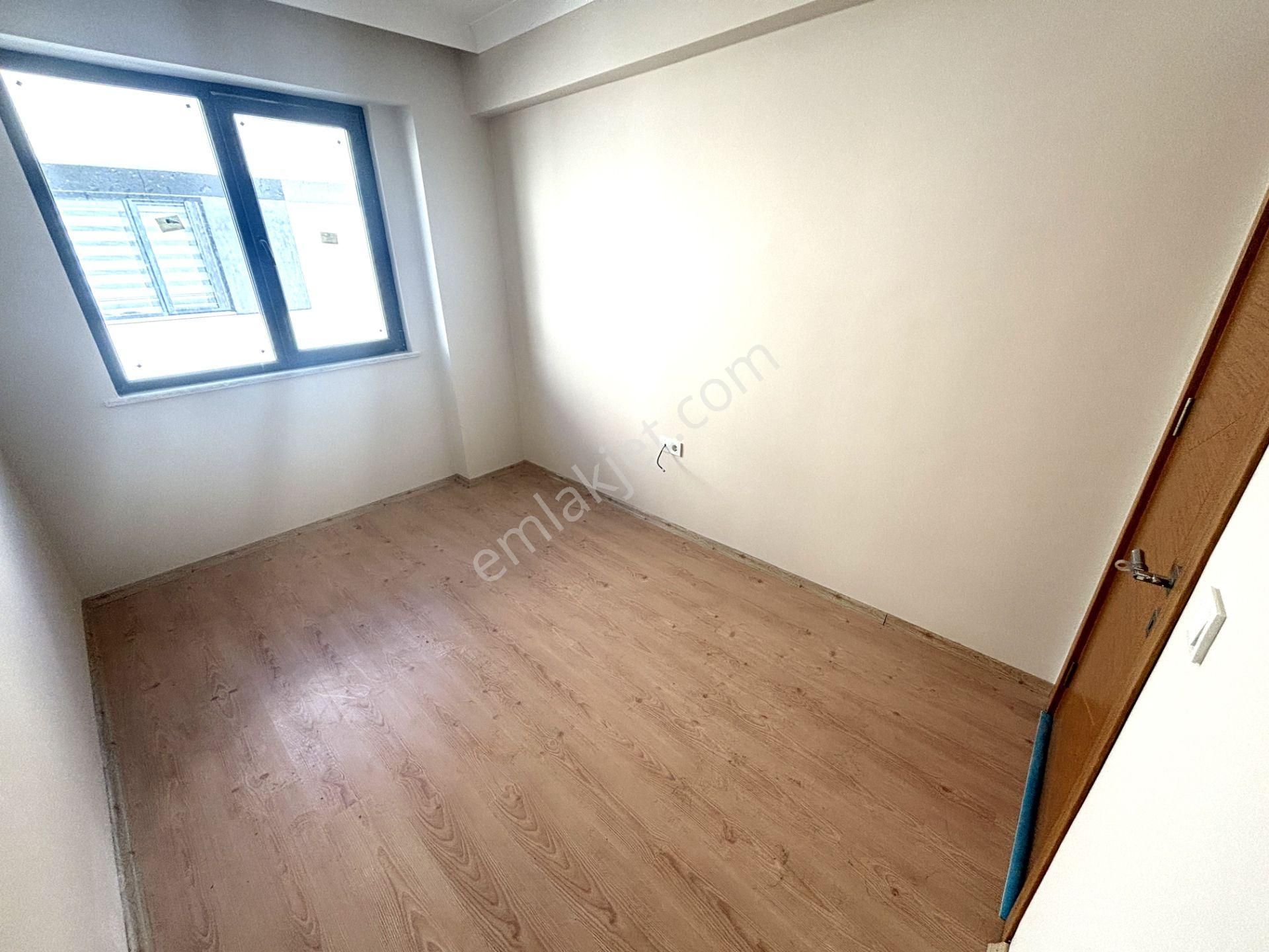🌀gültaş Emlaktan Akçayda Satılık Özenle Tasarlanmış Yep Yeni 2+1 Dairemiz Tam Sizlere Göre!🏠🟣 - Görsel 31