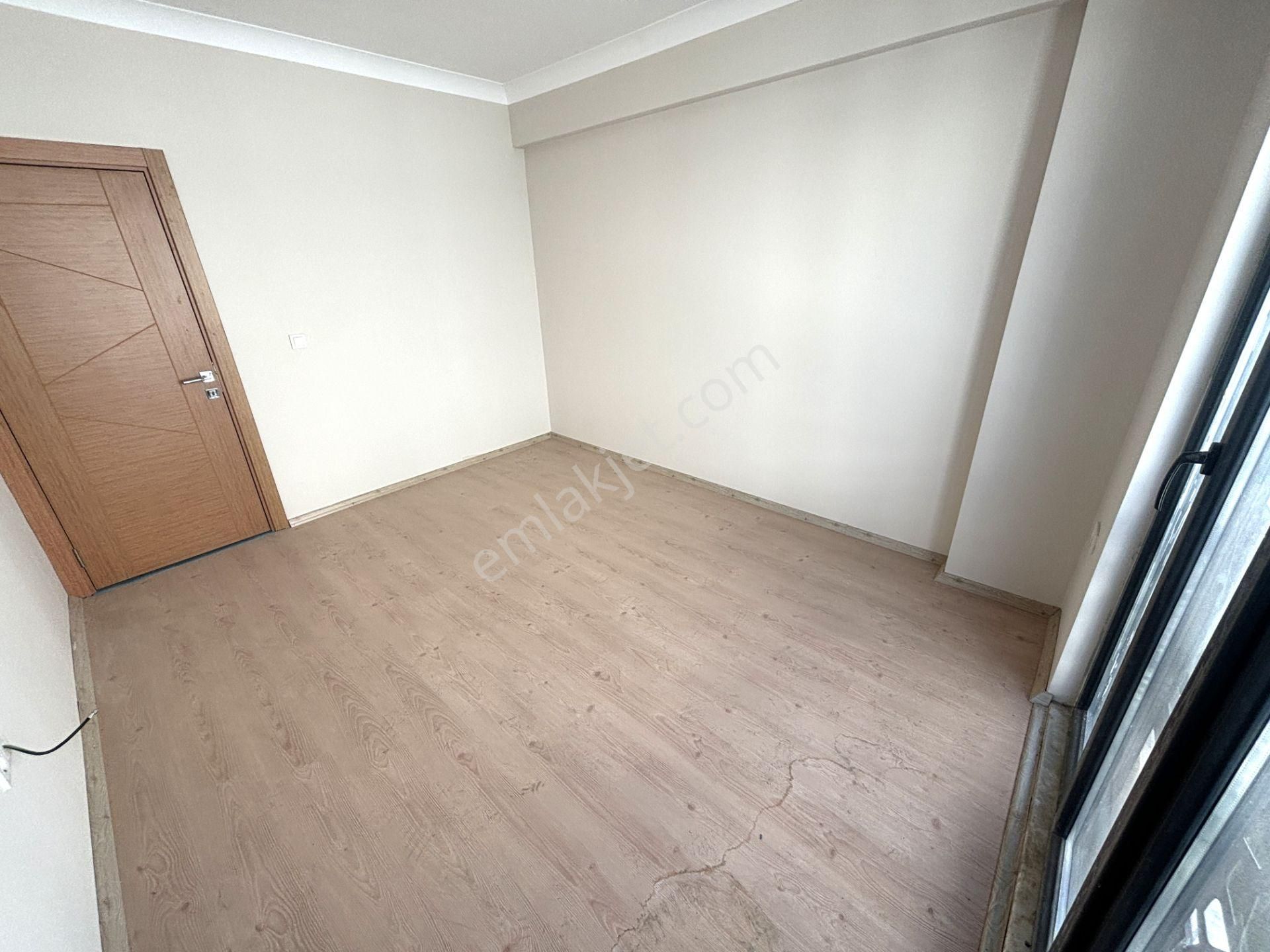 🌀gültaş Emlaktan Akçayda Satılık Özenle Tasarlanmış Yep Yeni 2+1 Dairemiz Tam Sizlere Göre!🏠🟣 - Görsel 25