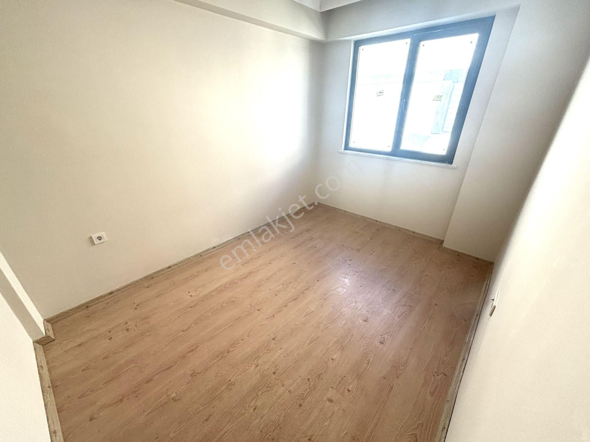 🌀gültaş Emlaktan Akçayda Satılık Özenle Tasarlanmış Yep Yeni 2+1 Dairemiz Tam Sizlere Göre!🏠🟣 - Görsel 29