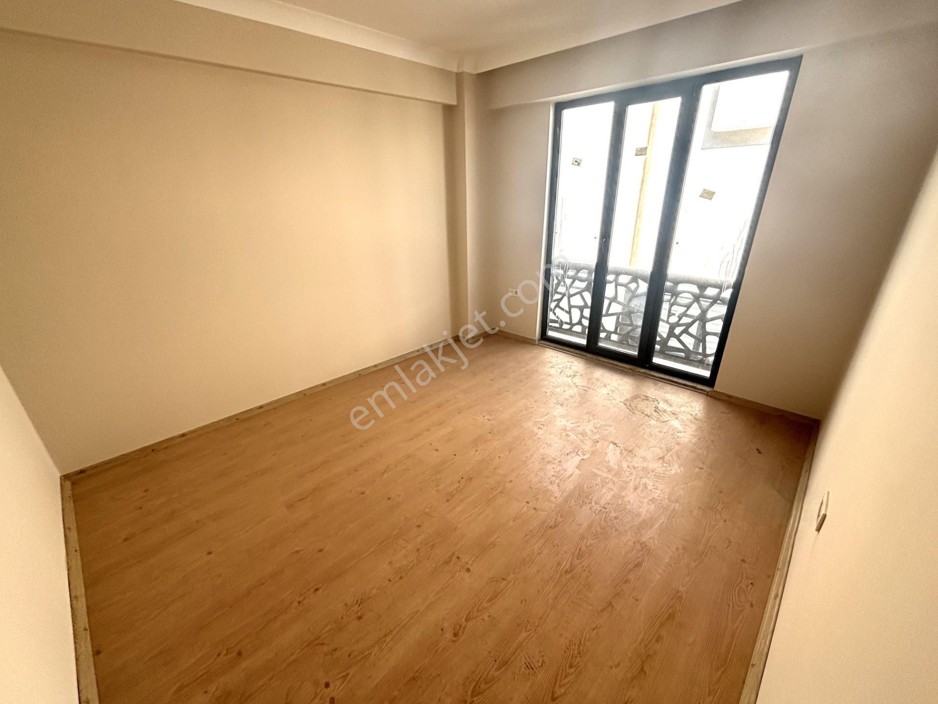 🌀gültaş Emlaktan Akçayda Satılık Özenle Tasarlanmış Yep Yeni 2+1 Dairemiz Tam Sizlere Göre!🏠🟣 - Görsel 19