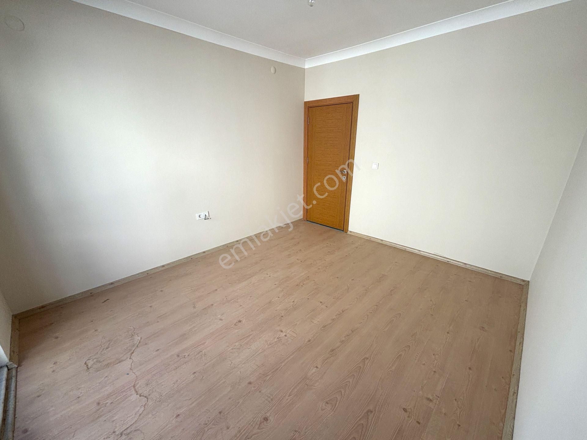 🌀gültaş Emlaktan Akçayda Satılık Özenle Tasarlanmış Yep Yeni 2+1 Dairemiz Tam Sizlere Göre!🏠🟣 - Görsel 23