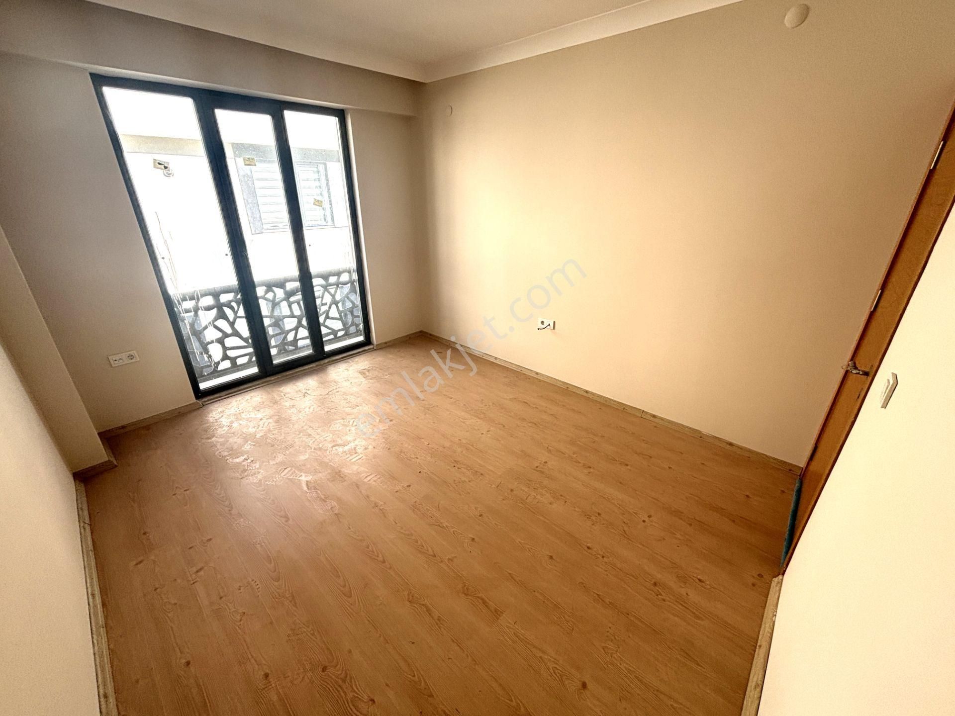 🌀gültaş Emlaktan Akçayda Satılık Özenle Tasarlanmış Yep Yeni 2+1 Dairemiz Tam Sizlere Göre!🏠🟣 - Görsel 22