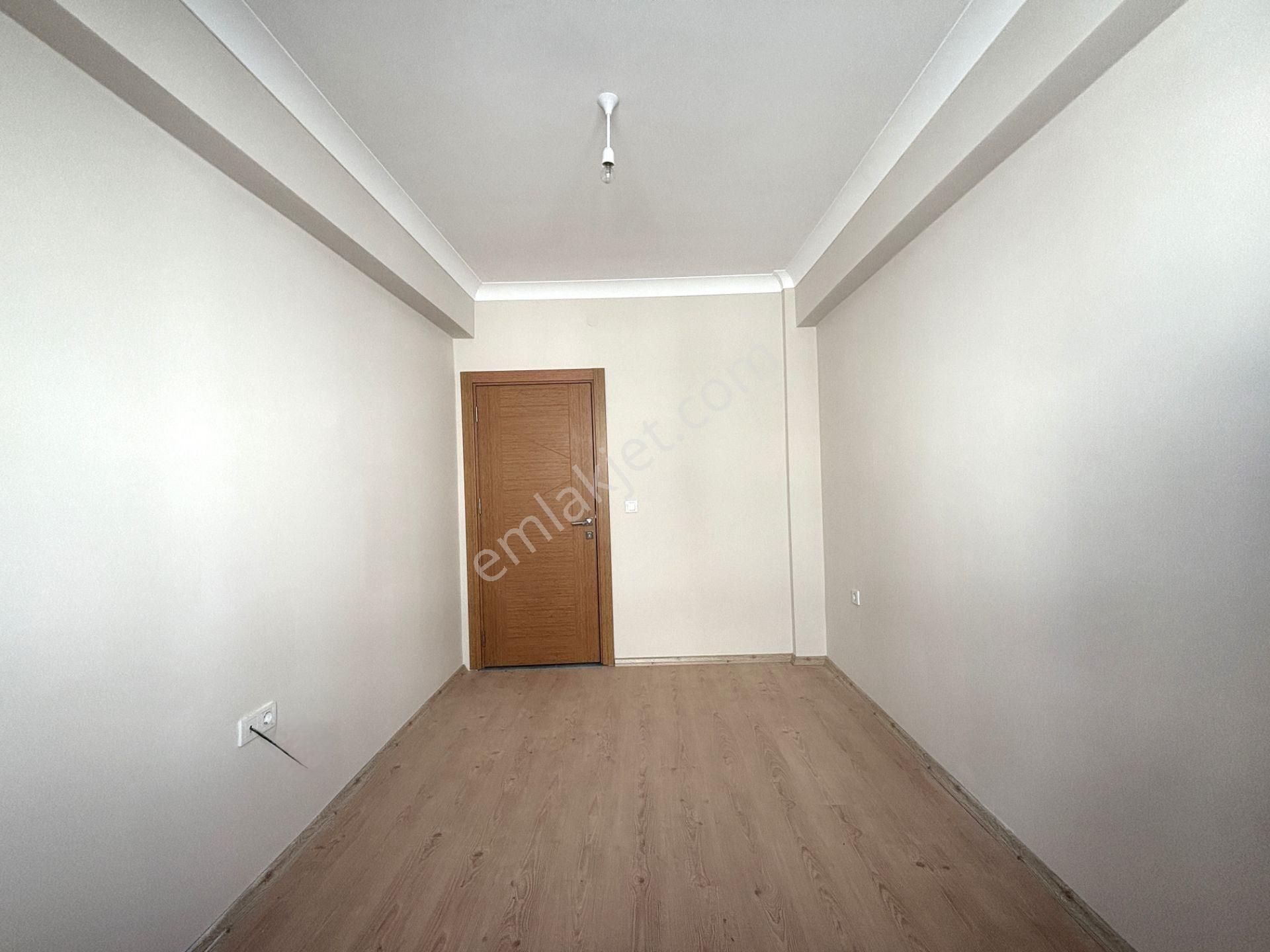 🌀gültaş Emlaktan Akçayda Satılık Özenle Tasarlanmış Yep Yeni 2+1 Dairemiz Tam Sizlere Göre!🏠🟣 - Görsel 33