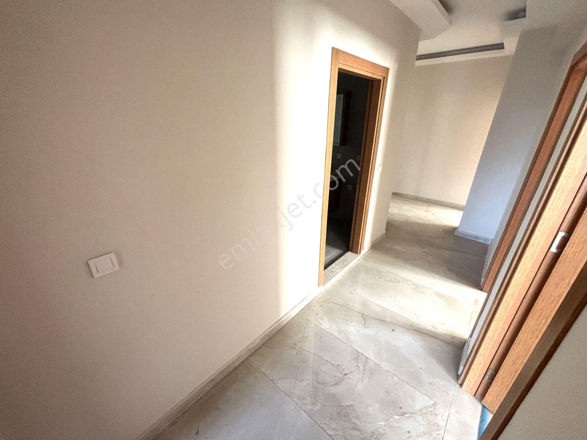 🌀gültaş Emlaktan Akçayda Satılık Özenle Tasarlanmış Yep Yeni 2+1 Dairemiz Tam Sizlere Göre!🏠🟣 - Görsel 12