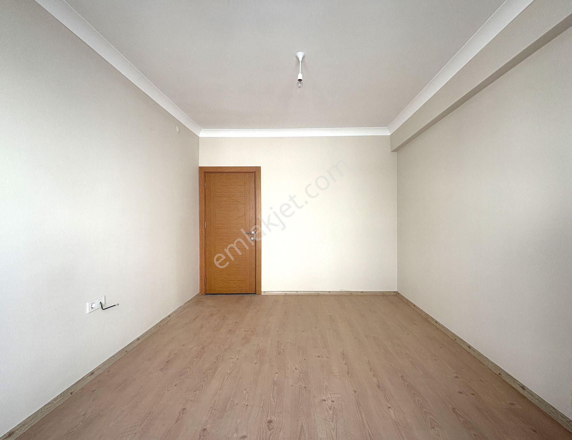🌀gültaş Emlaktan Akçayda Satılık Özenle Tasarlanmış Yep Yeni 2+1 Dairemiz Tam Sizlere Göre!🏠🟣 - Görsel 27