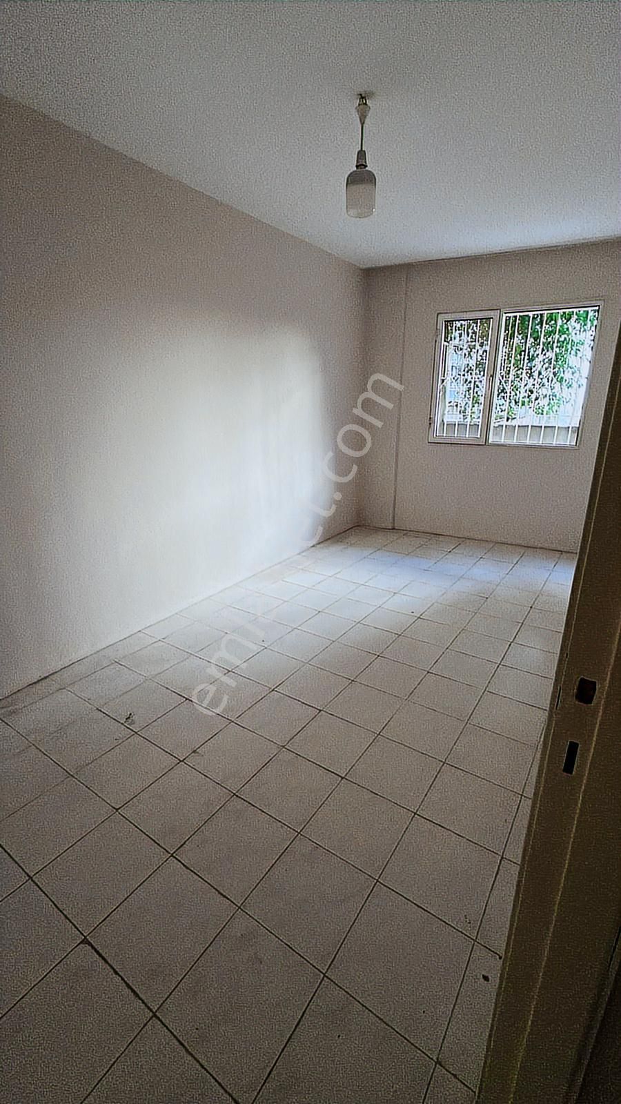 Atilla Mahallesi Üçyol Kiralık Daire - Görsel 15