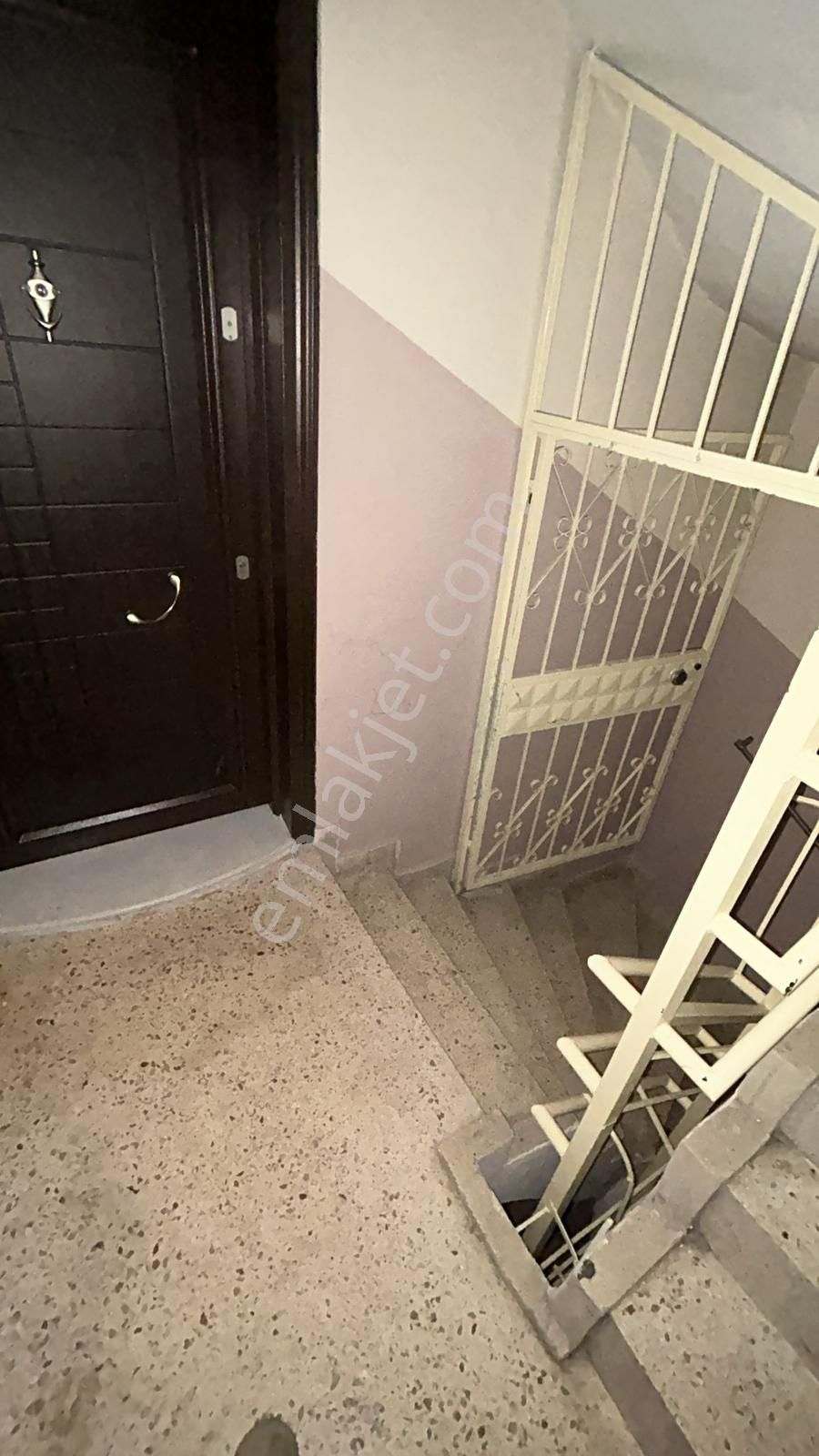 Atilla Mahallesi Üçyol Kiralık Daire - Görsel 8