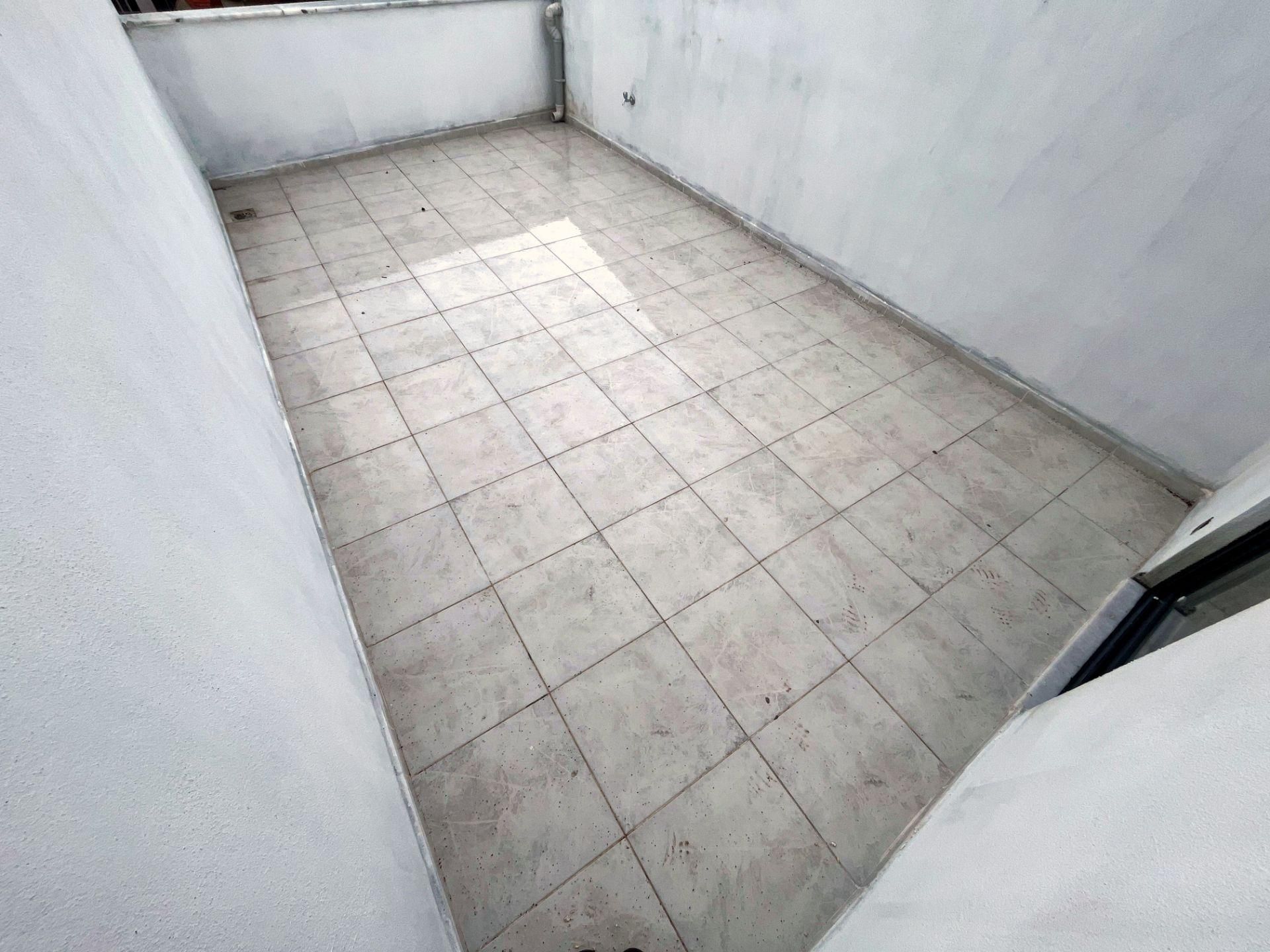 ⚫blue Life Egenden Gerçek İlan Tuzcumuratta Satılık Geniş Manzaralı Teeraslı 3+1 Çift Cephe Dublex - Görsel 21