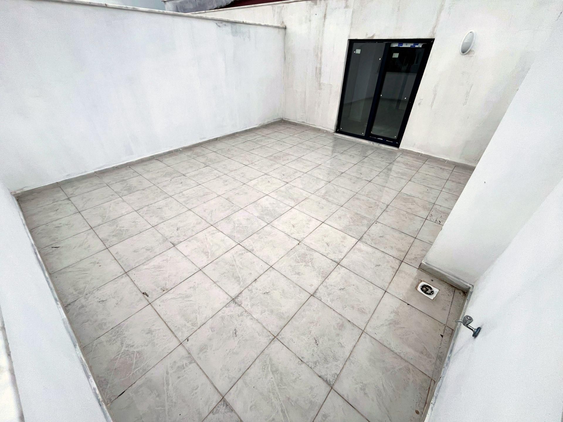 ⚫blue Life Egenden Gerçek İlan Tuzcumuratta Satılık Geniş Manzaralı Teeraslı 3+1 Çift Cephe Dublex - Görsel 16