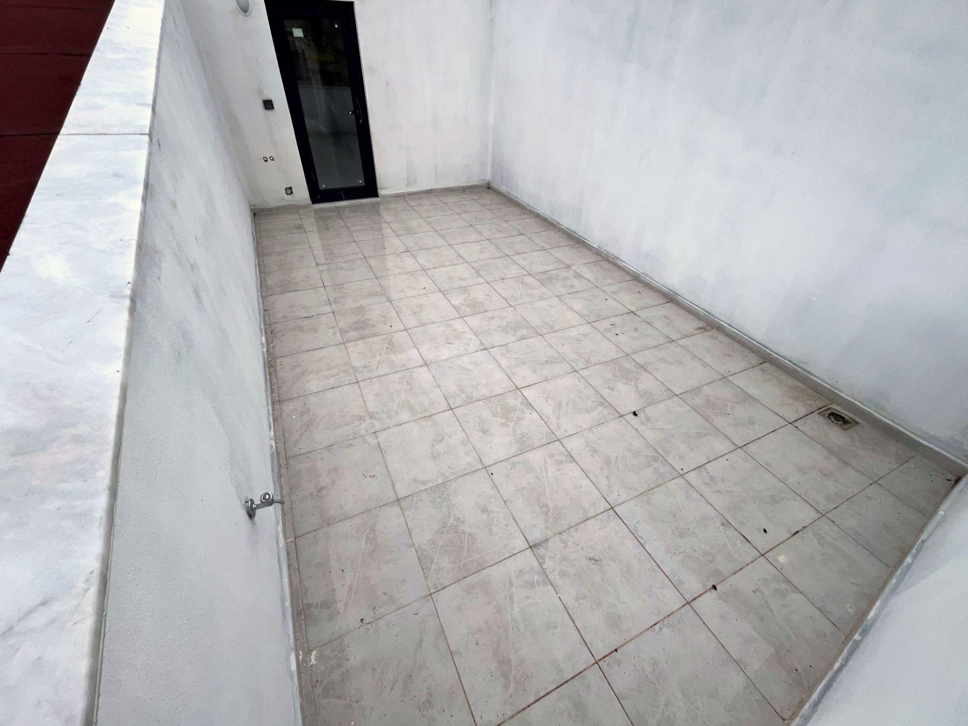 ⚫blue Life Egenden Gerçek İlan Tuzcumuratta Satılık Geniş Manzaralı Teeraslı 3+1 Çift Cephe Dublex - Görsel 35