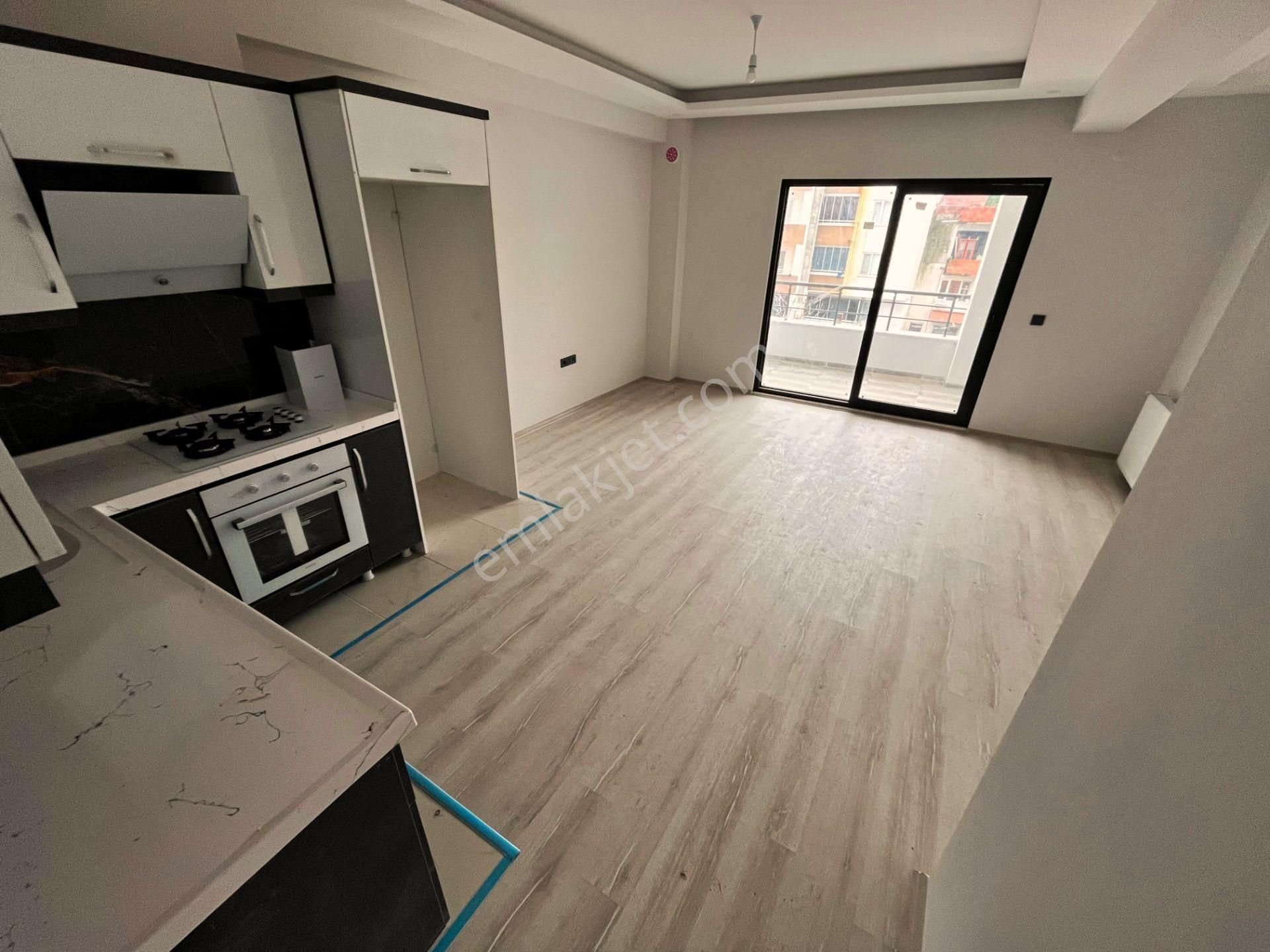 ⚫blue Life Egenden Gerçek İlan Tuzcumuratta Satılık Geniş Manzaralı Teeraslı 3+1 Çift Cephe Dublex