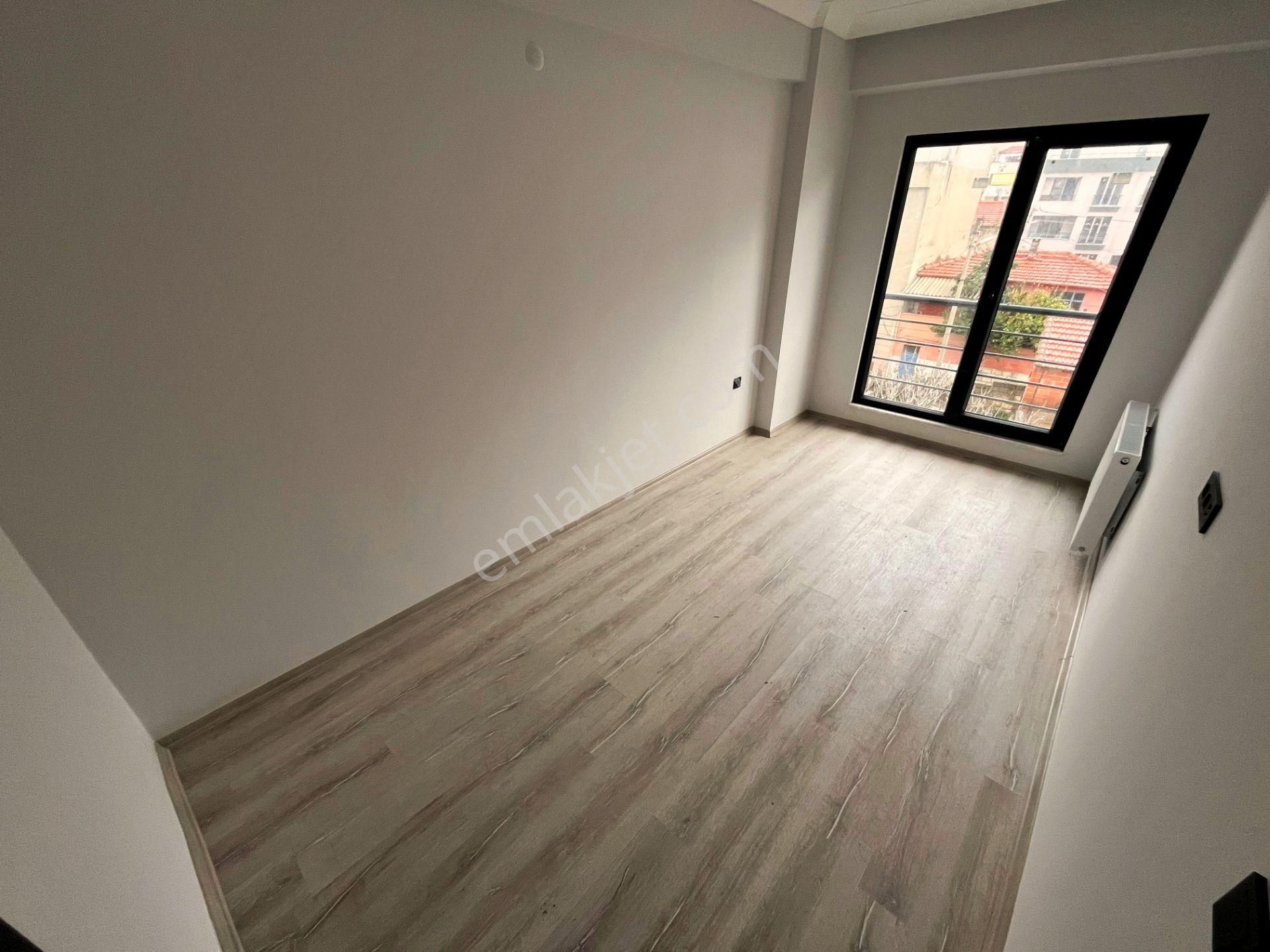 ⚫blue Life Egenden Gerçek İlan Tuzcumuratta Satılık Geniş Manzaralı Teeraslı 3+1 Çift Cephe Dublex - Görsel 12