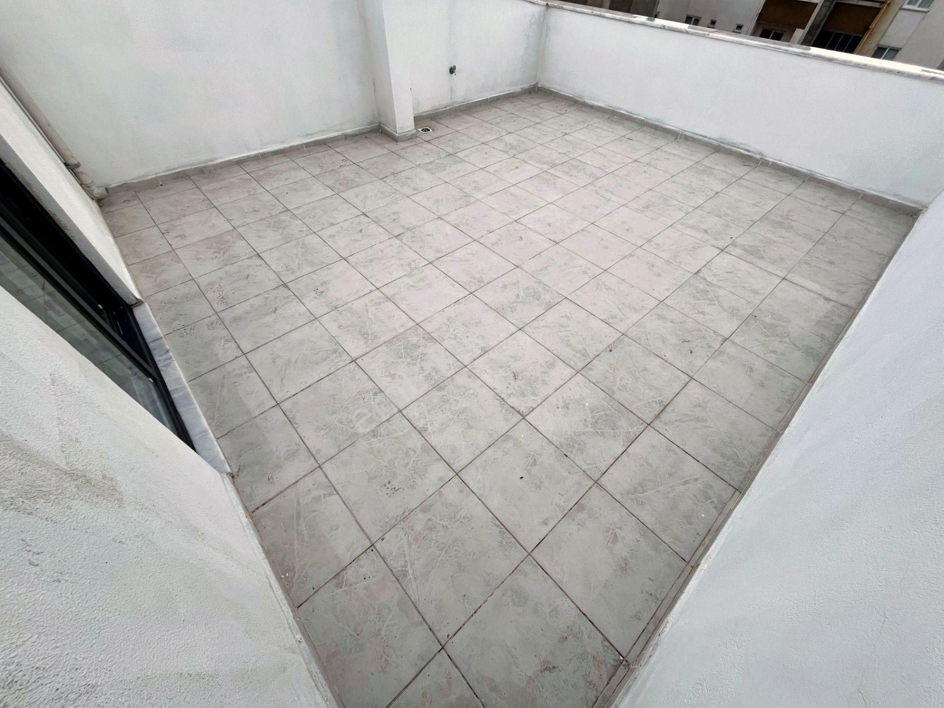 ⚫blue Life Egenden Gerçek İlan Tuzcumuratta Satılık Geniş Manzaralı Teeraslı 3+1 Çift Cephe Dublex - Görsel 31