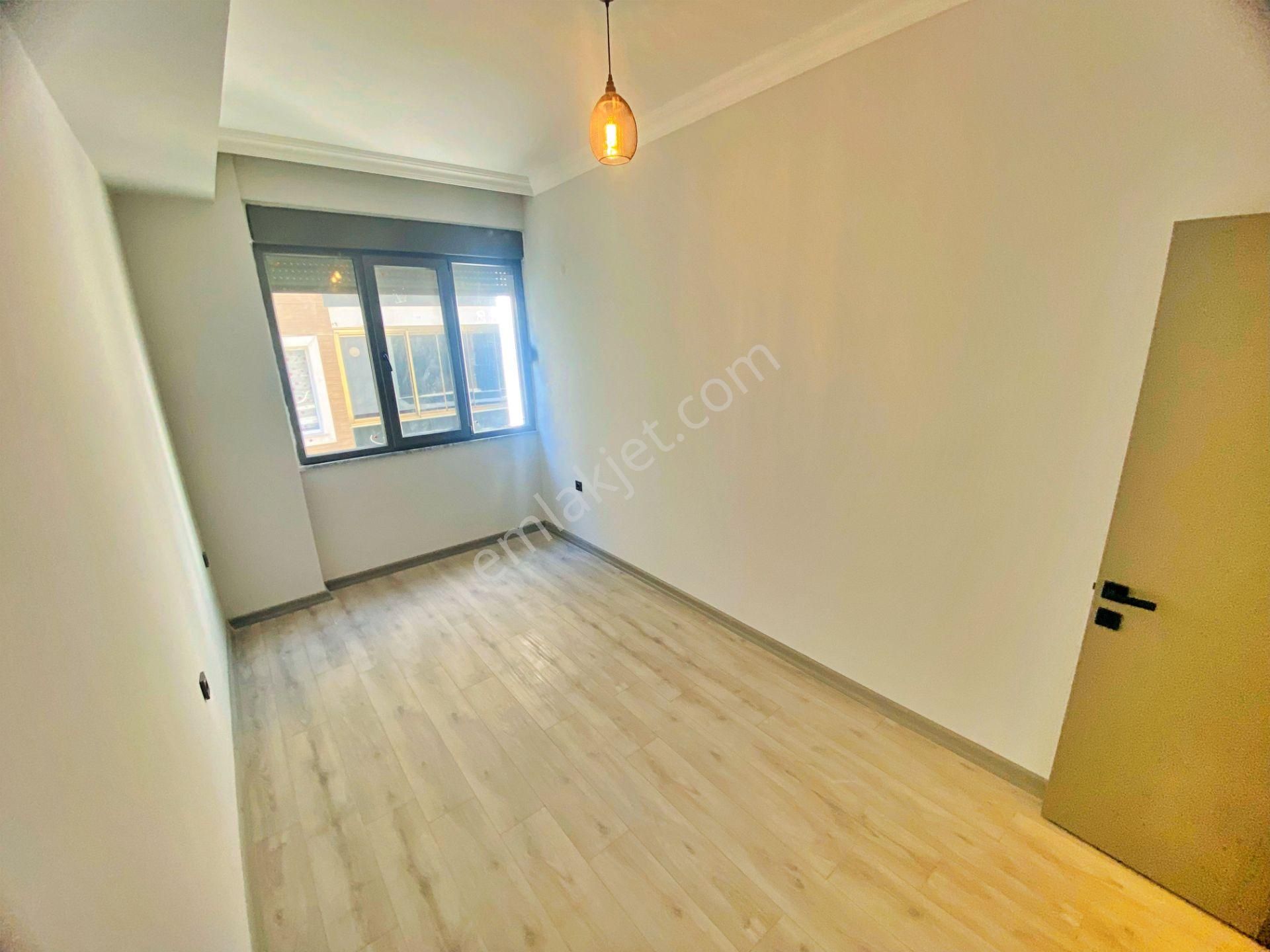 🌀gültaş Emlaktan Altınkumda Satılık Ultra Lüx Şık Tasarımlı 2+1 Ön Cephe Daire - Görsel 26