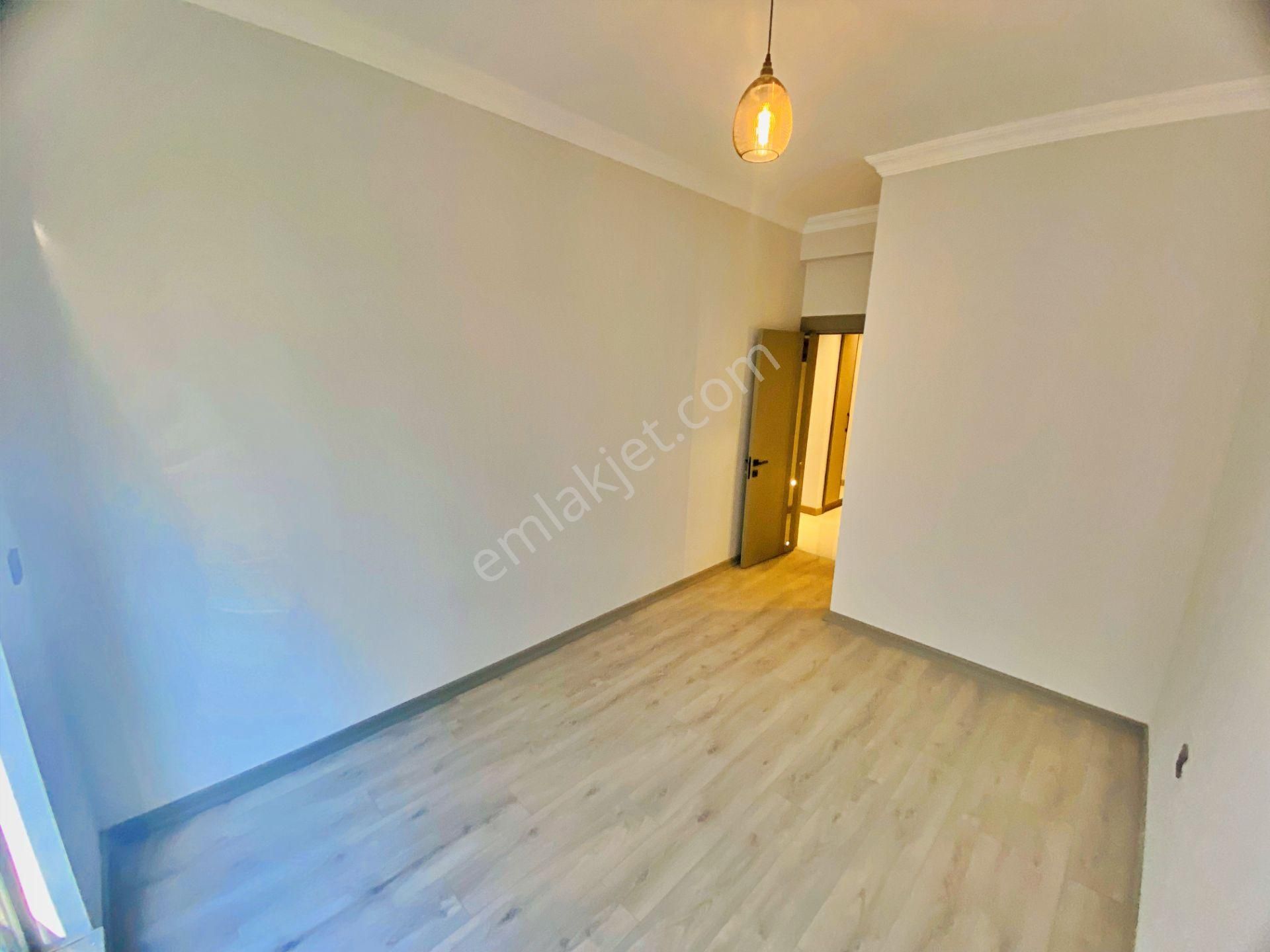 🌀gültaş Emlaktan Altınkumda Satılık Ultra Lüx Şık Tasarımlı 2+1 Ön Cephe Daire - Görsel 31