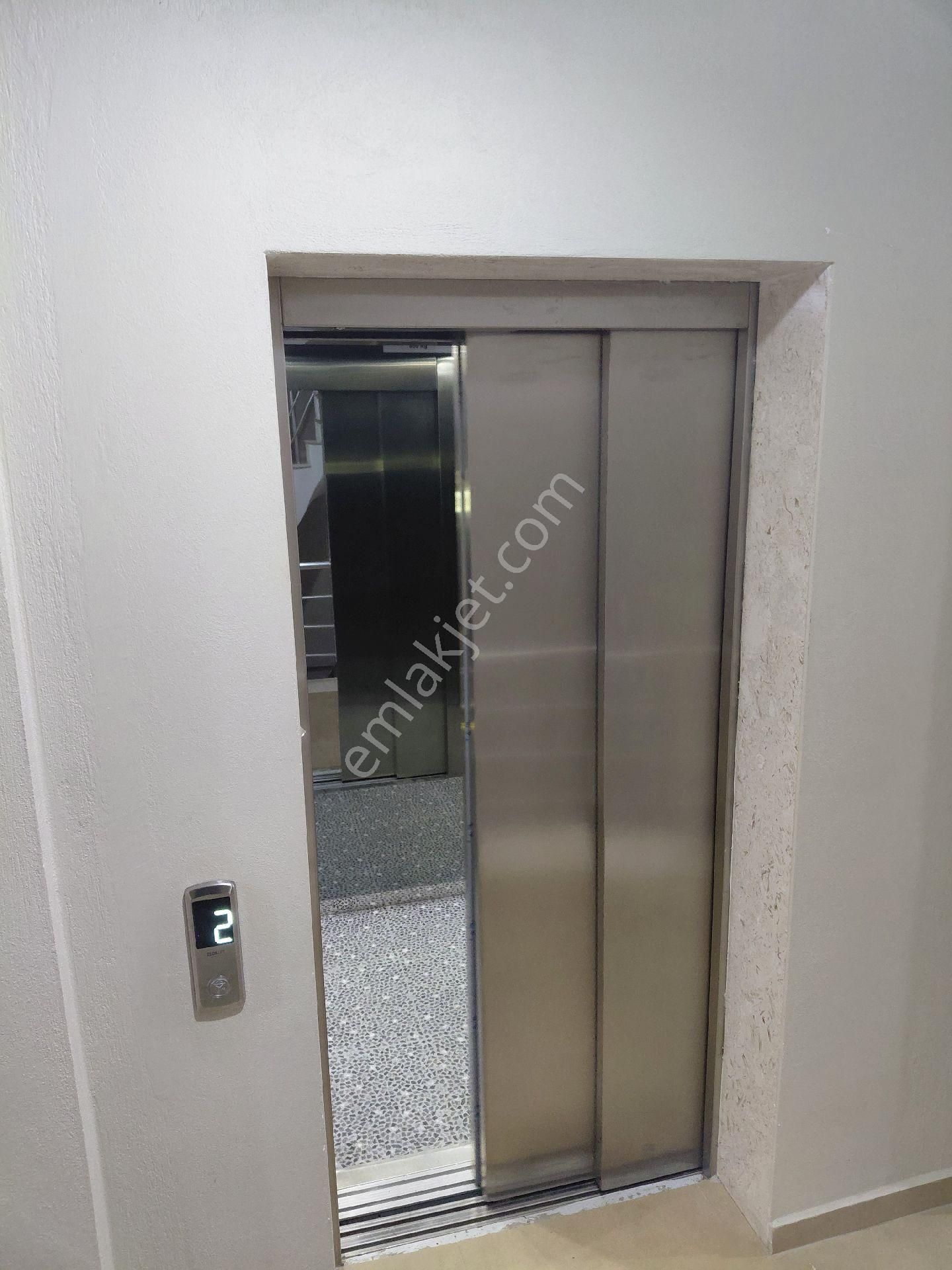 Arakat 3+1 - Görsel 18