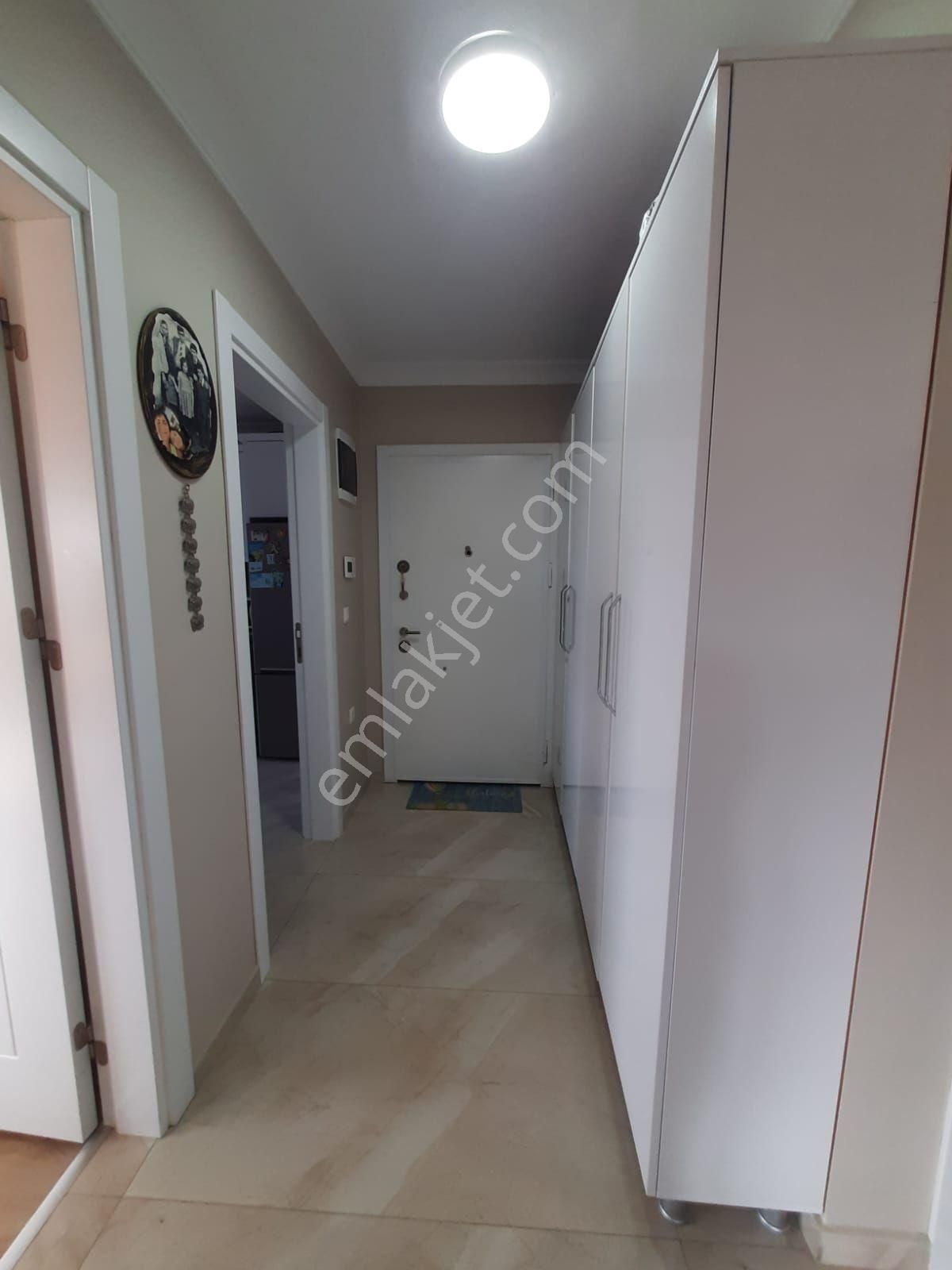 Arakat 3+1 - Görsel 8