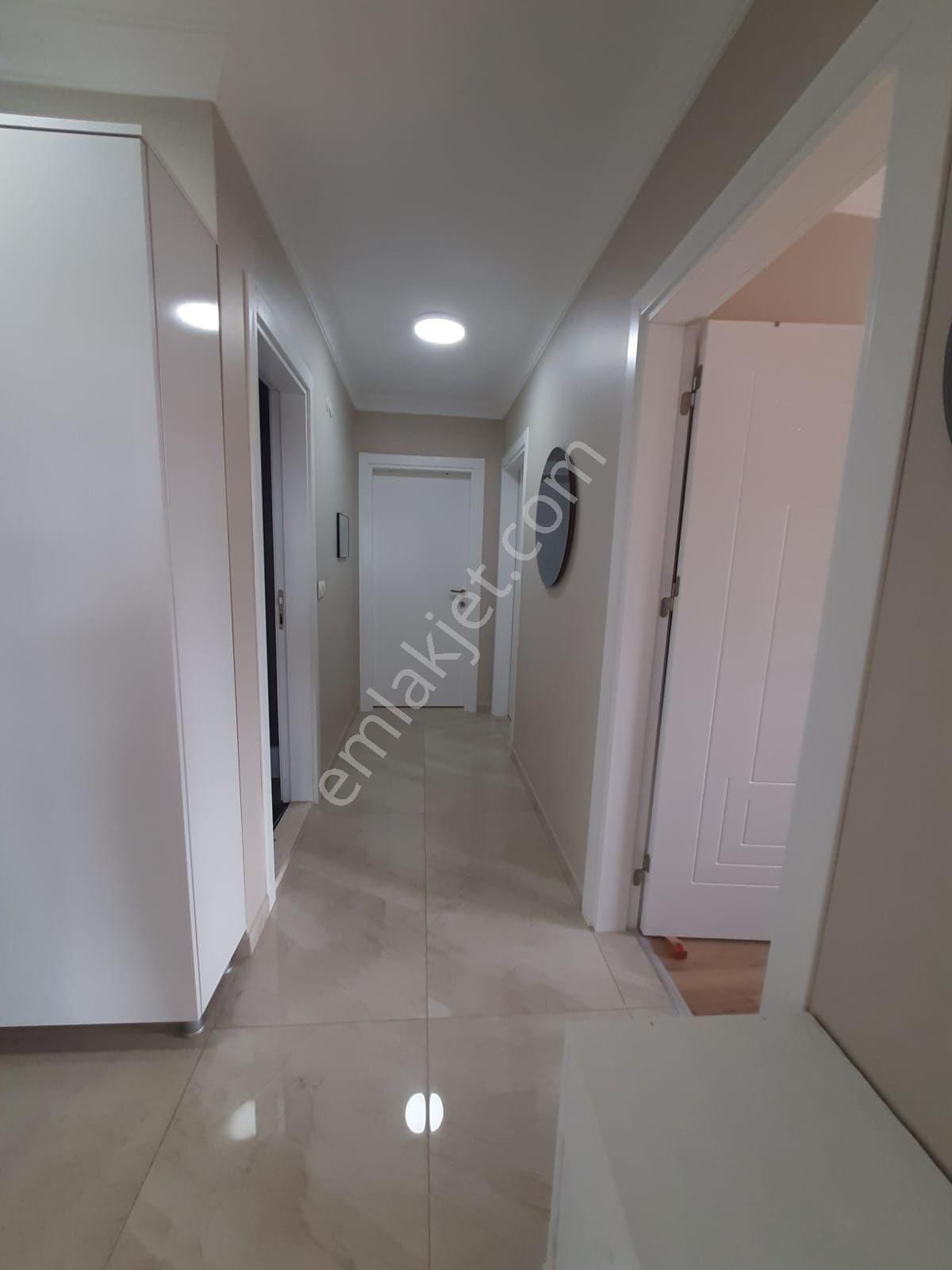 Arakat 3+1 - Görsel 5