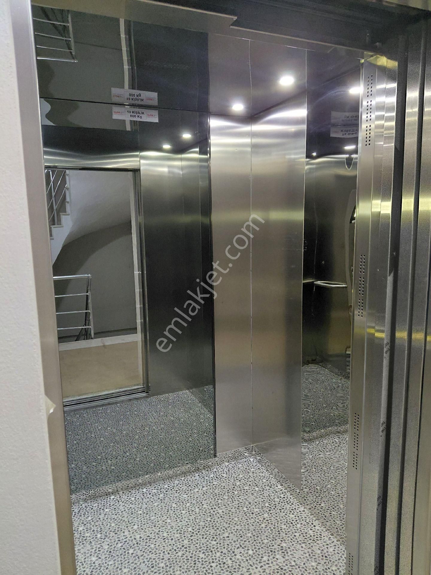 Arakat 3+1 - Görsel 16