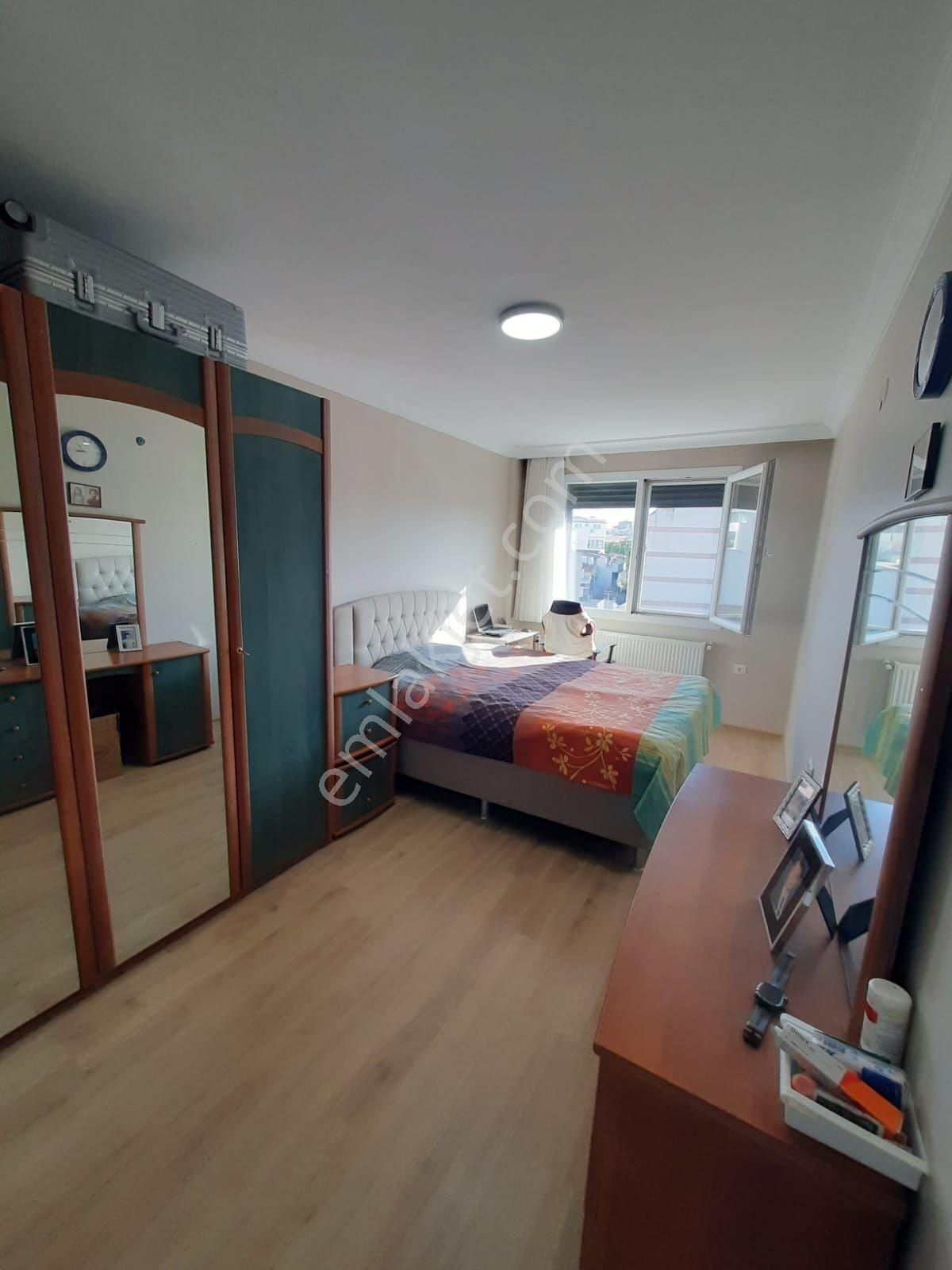 Arakat 3+1 - Görsel 3