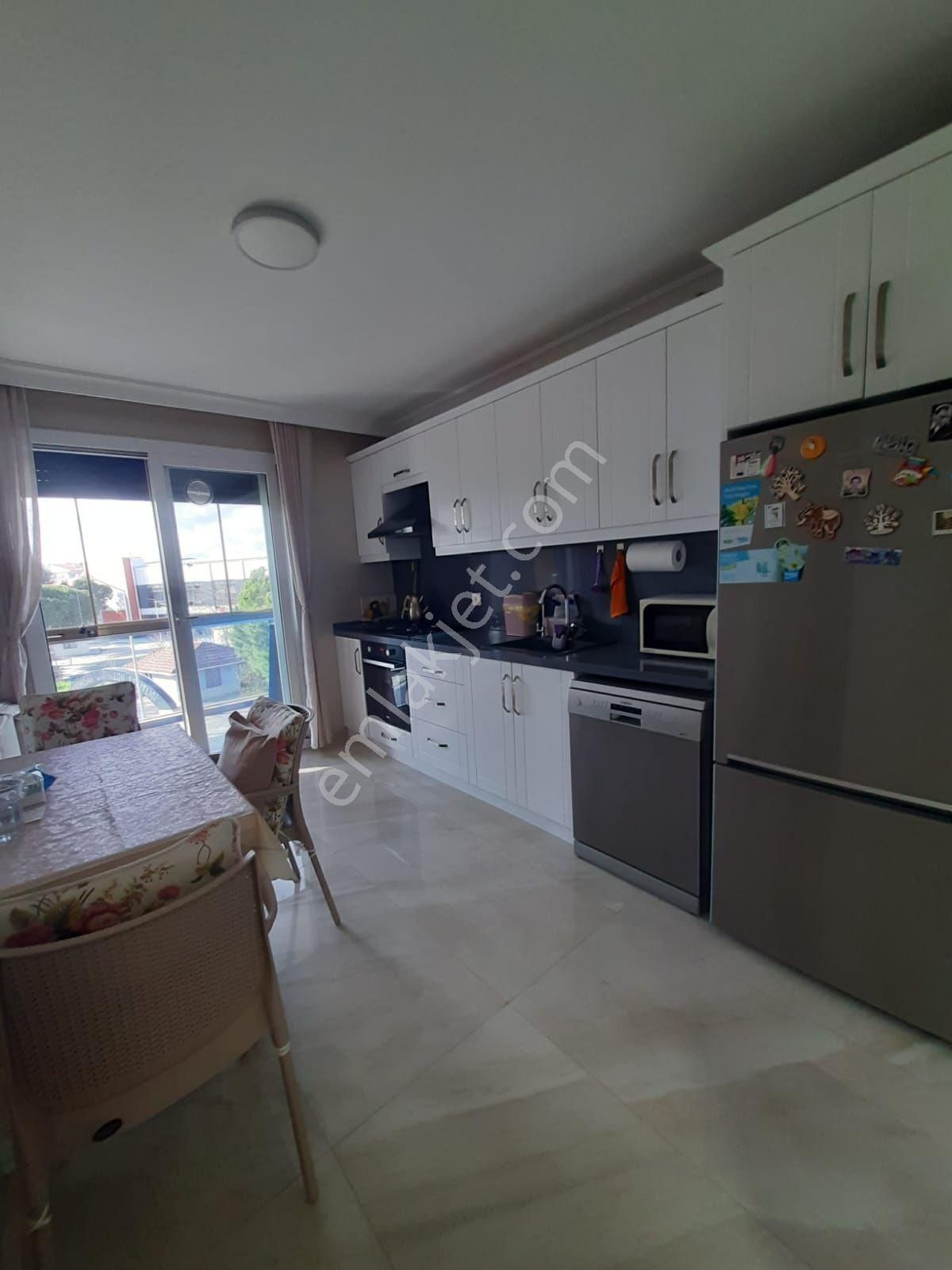 Arakat 3+1 - Görsel 6