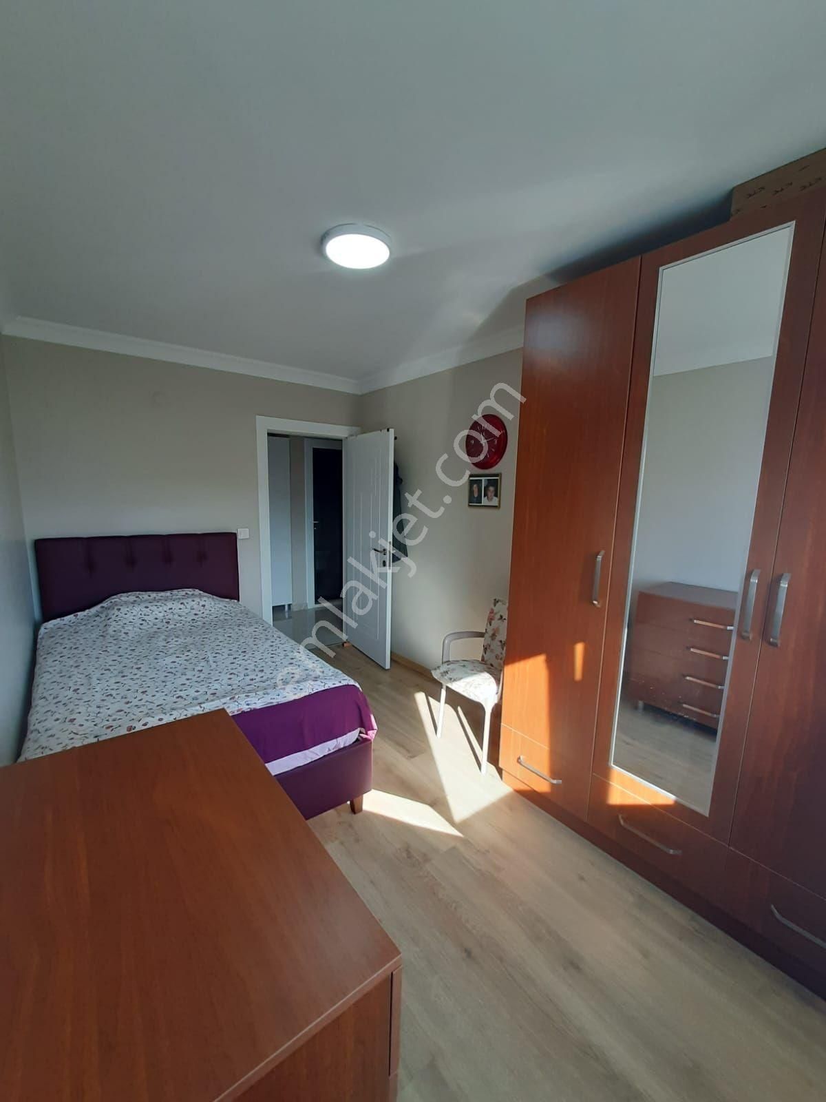 Arakat 3+1 - Görsel 2