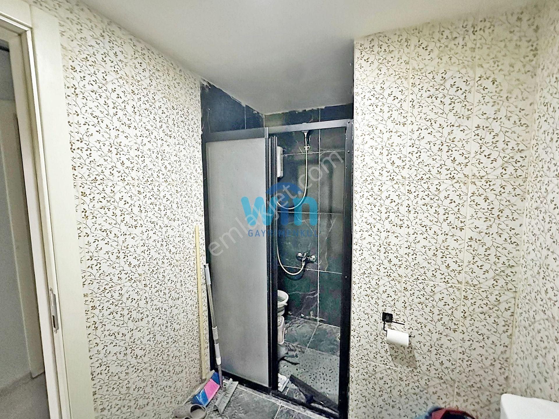 Win'den Tarsus Atatürk Mahallesinde Eşyalı Satılık 2+1 Daire - Görsel 14