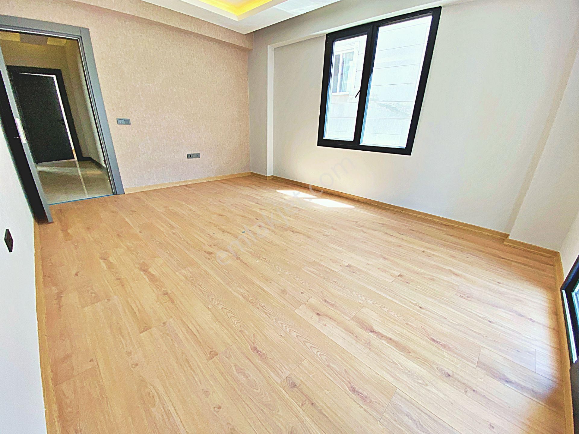 🌀gültaş Emlaktan Akçayda Satılık 2+1 Ebeveyn Banyolu Asansörlü Daire - Görsel 12
