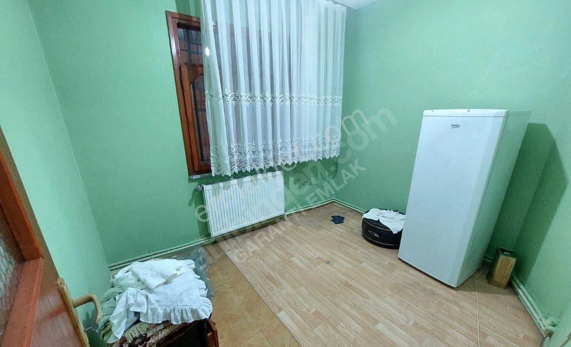 İmren Gayrimenkulden Satılık 2+1 80 M2 Balkonlu Yüksek Giriş Boş Daire - Görsel 11