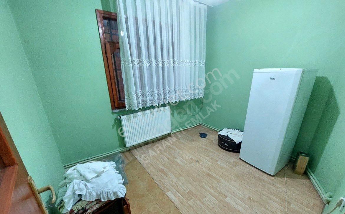 İmren Gayrimenkulden Satılık 2+1 80 M2 Balkonlu Yüksek Giriş Boş Daire - Görsel 13