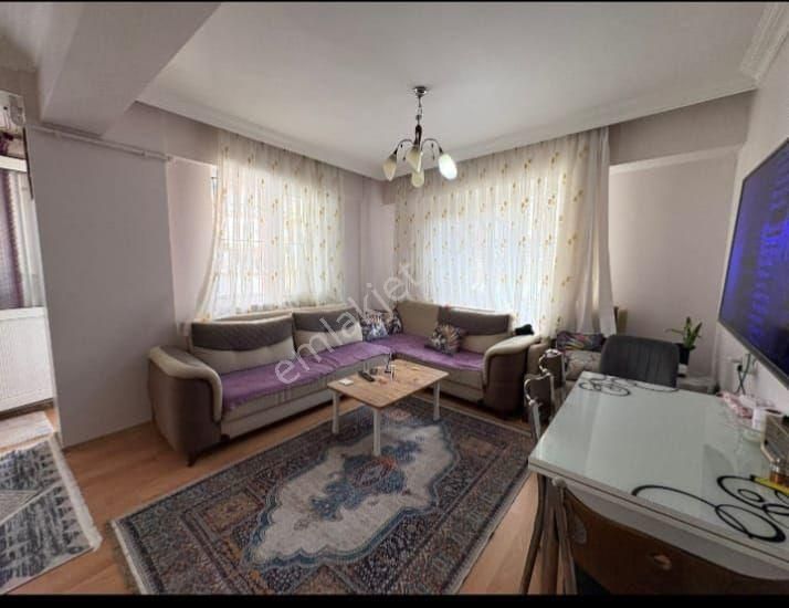 Değirmenönünde Satilik - Görsel 5