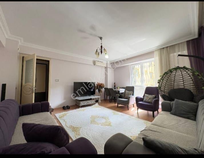 Değirmenönünde Satilik - Görsel 3